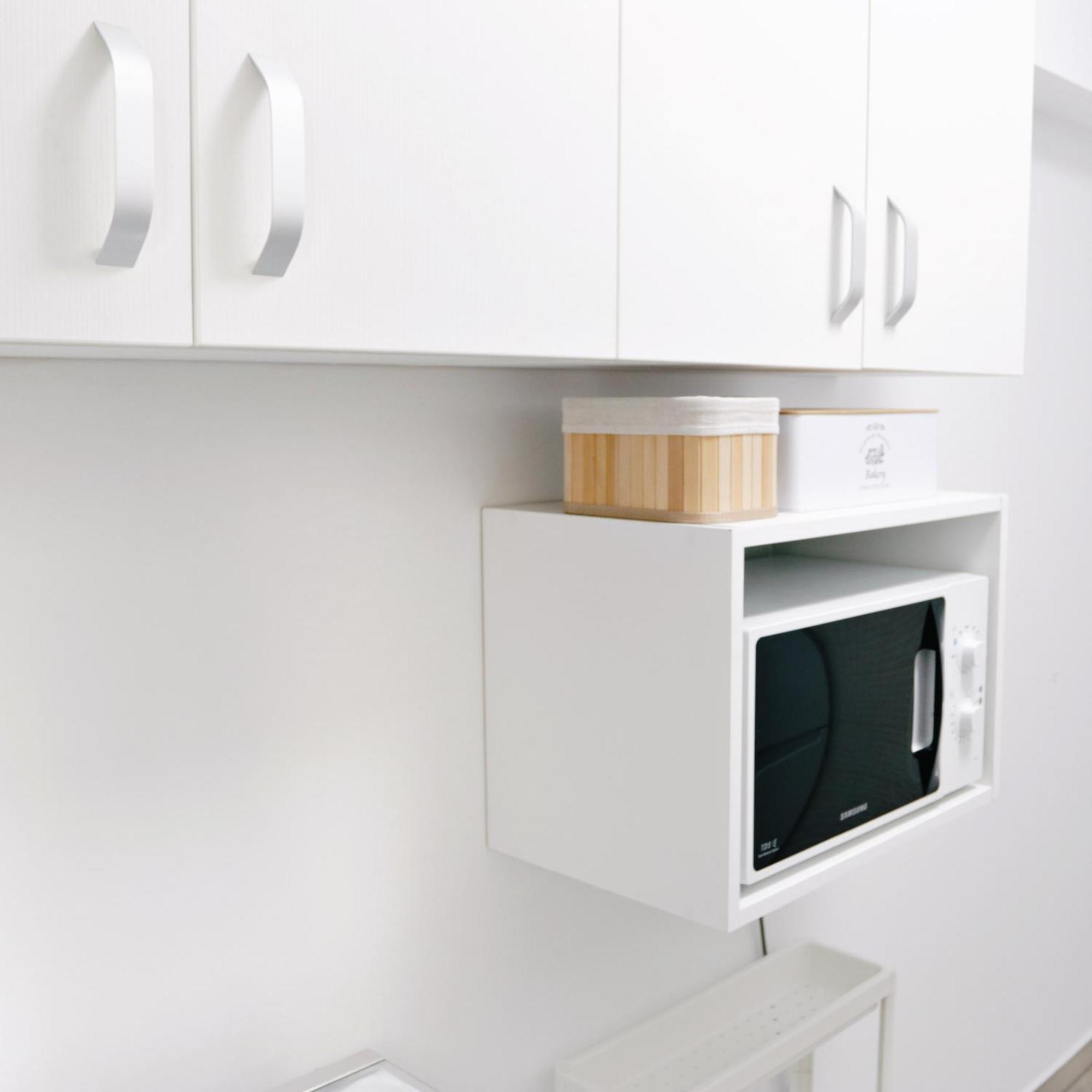 City Base I 2 Bedroom Apt Victoriei Bukares Bagian luar foto